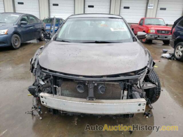 NISSAN ALTIMA 2.5, 1N4AL3AP8FC285701