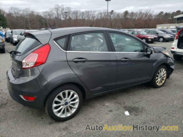 FORD FIESTA TITANIUM, 3FADP4FJ8HM139196