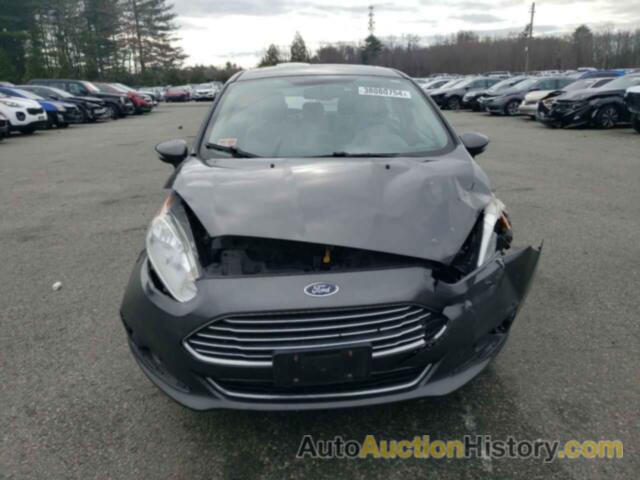 FORD FIESTA TITANIUM, 3FADP4FJ8HM139196