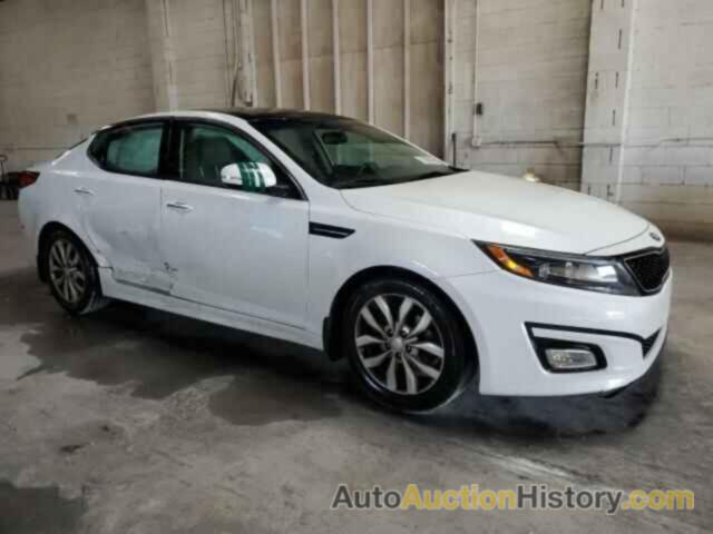 KIA OPTIMA EX, 5XXGN4A73FG433693