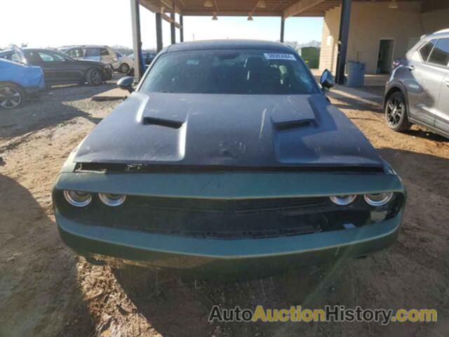 DODGE CHALLENGER GT, 2C3CDZJG5LH179643