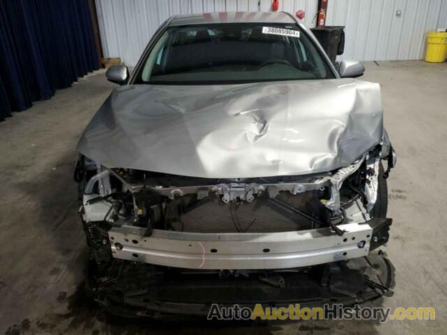 TOYOTA CAMRY LE, 4T1C11AK8NU006639