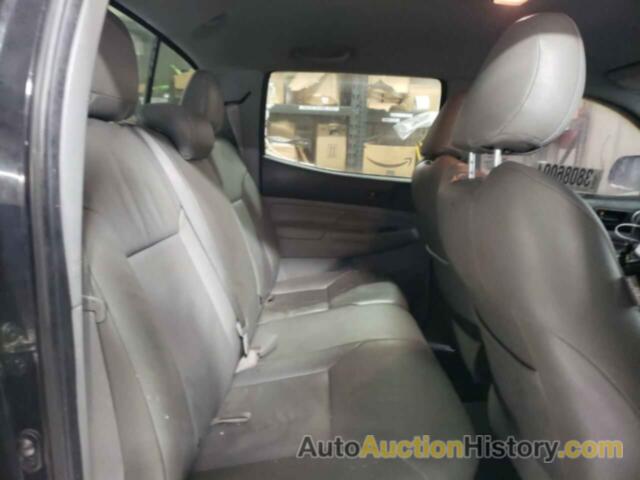 TOYOTA TACOMA DOUBLE CAB LONG BED, 5TFMU4FN4EX021660
