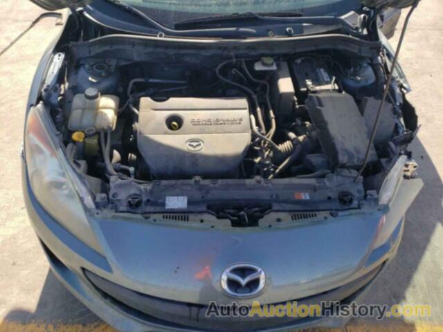 MAZDA 3 I, JM1BL1UF7C1605619