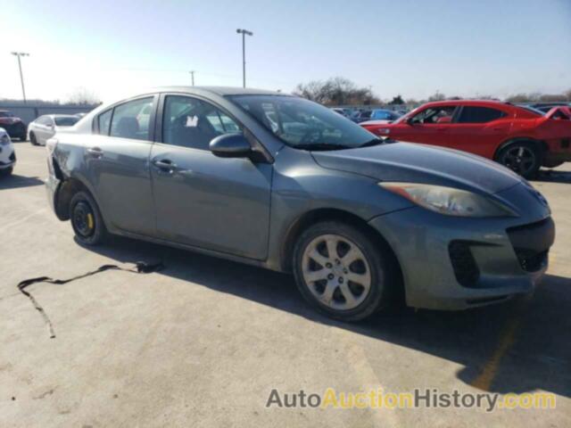 MAZDA 3 I, JM1BL1UF7C1605619