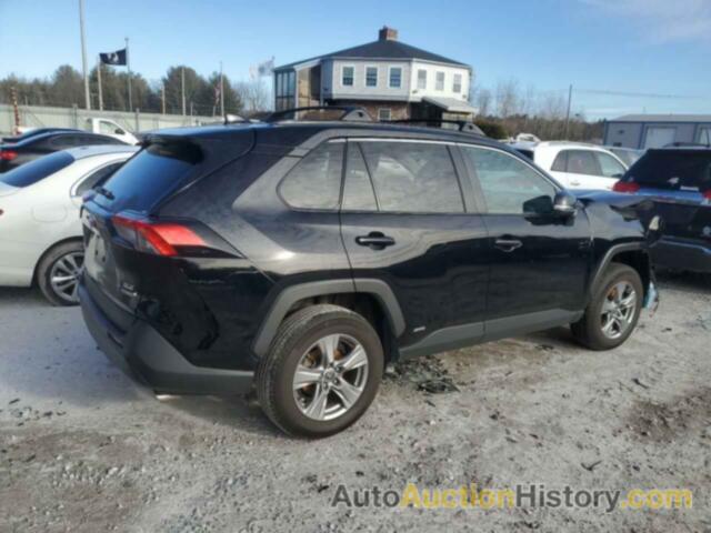 TOYOTA RAV4 XLE, 2T3RWRFV2NW128899