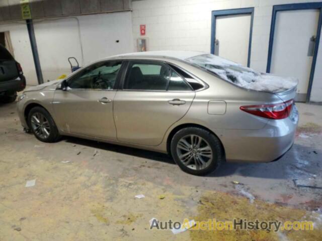 TOYOTA CAMRY LE, 4T1BF1FK5FU091138