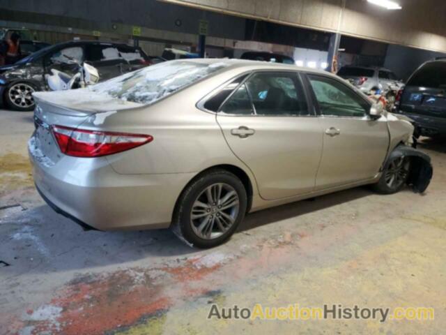 TOYOTA CAMRY LE, 4T1BF1FK5FU091138