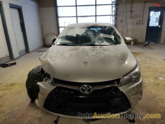 TOYOTA CAMRY LE, 4T1BF1FK5FU091138