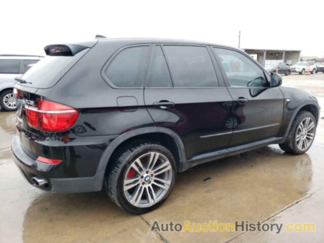 BMW X5 XDRIVE35I, 5UXZV4C50BL407937