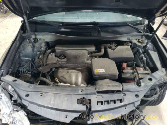 TOYOTA CAMRY LE, 4T1BF1FK3HU361390