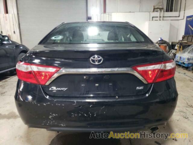 TOYOTA CAMRY LE, 4T1BF1FK3HU361390