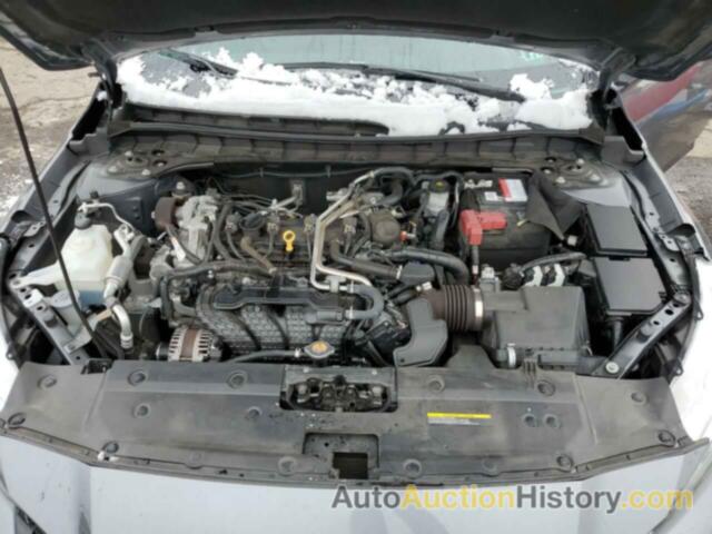 NISSAN ALTIMA S, 1N4BL4BV0LC151946