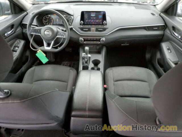 NISSAN ALTIMA S, 1N4BL4BV0LC151946