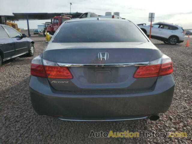 HONDA ACCORD EXL, 1HGCR2F89EA069901