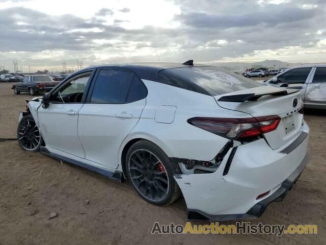 TOYOTA CAMRY TRD, 4T1KZ1AK6NU064723