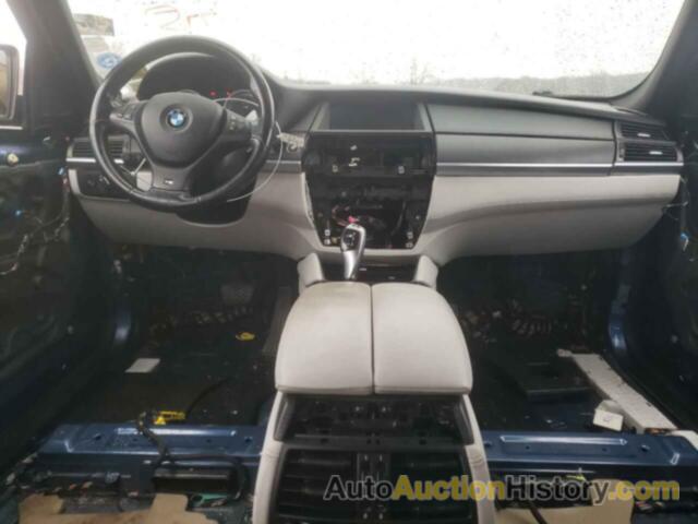 BMW X6 M, 5YMGZ0C57CLK14666