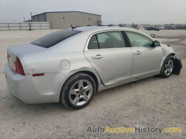 CHEVROLET MALIBU 1LT, 1G1ZC5EB4AF283600