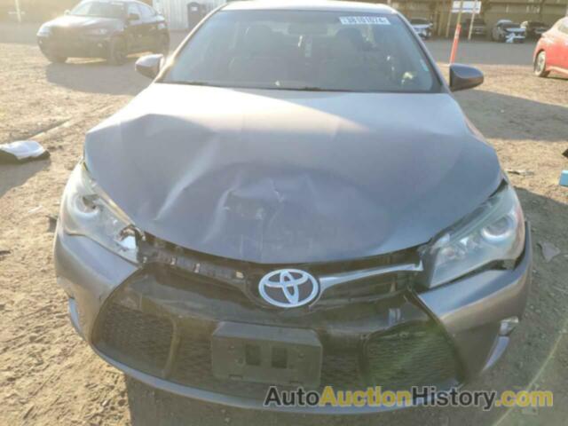 TOYOTA CAMRY LE, 4T1BF1FK3HU799553