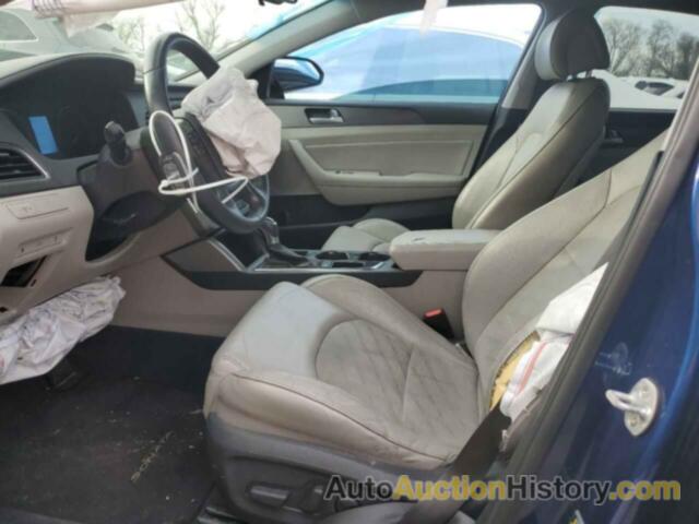 HYUNDAI SONATA SPORT, 5NPE34AFXHH571050