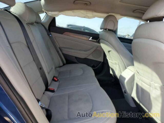 HYUNDAI SONATA SPORT, 5NPE34AFXHH571050