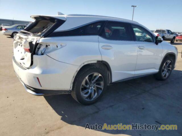 LEXUS RX350 350 L, JTJGZKCA3J2000386