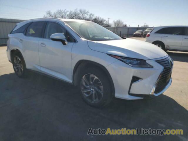 LEXUS RX350 350 L, JTJGZKCA3J2000386