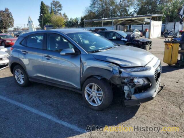 HYUNDAI KONA SE, KM8K12AA0MU661031