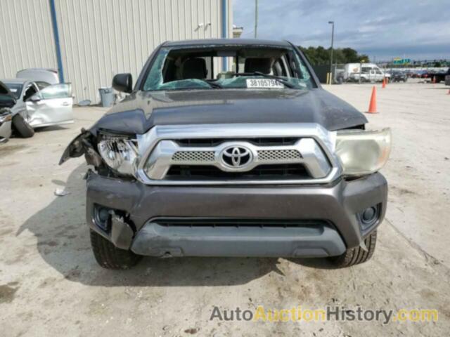 TOYOTA TACOMA PRERUNNER ACCESS CAB, 5TFTX4GN1CX011408