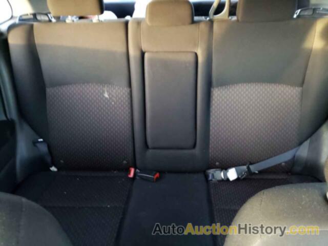 MITSUBISHI OUTLANDER ES, JA4AP3AU0KU017356