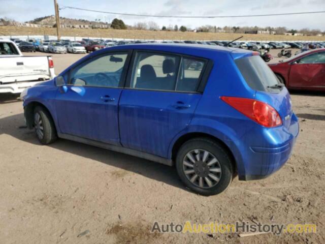 NISSAN VERSA S, 3N1BC1CP6CK265732