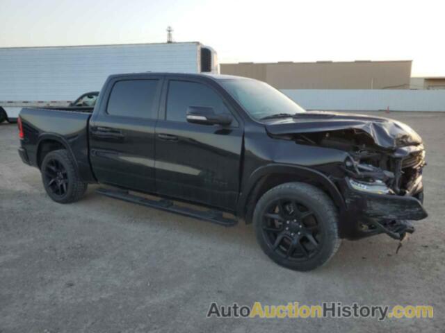 RAM 1500 LARAMIE, 1C6RREJT6LN306234