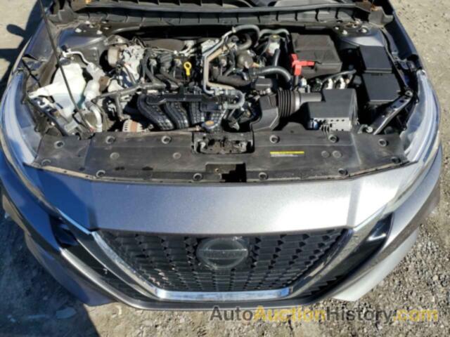 NISSAN ALTIMA SV, 1N4BL4DW5MN306969