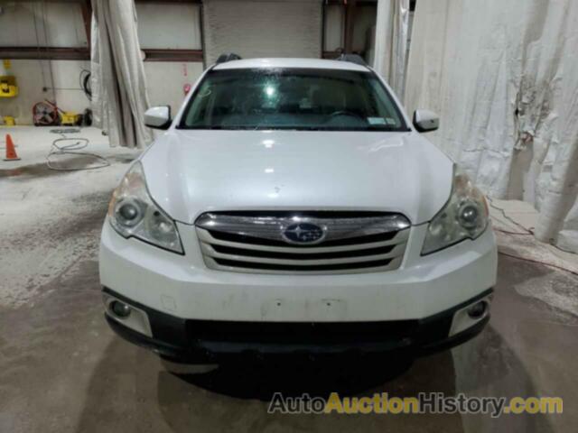 SUBARU OUTBACK 3.6R PREMIUM, 4S4BRDCC8C2251316