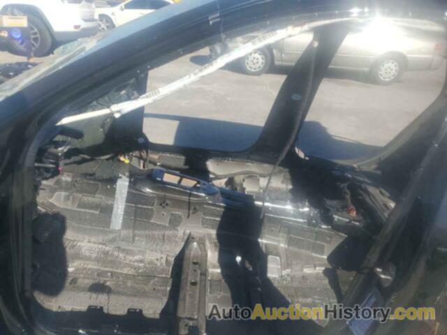 AUDI A6 PREMIUM, WAUC8AFC2HN013535