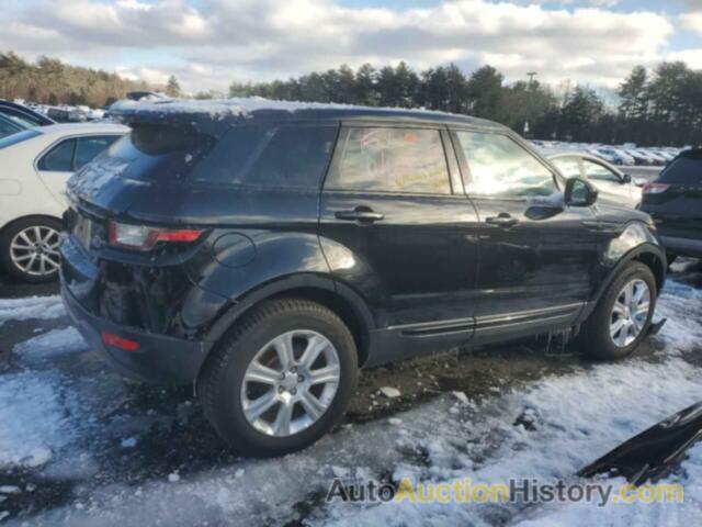 LAND ROVER RANGEROVER SE, SALVP2BG0GH082291