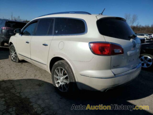 BUICK ENCLAVE, 5GAKVBKD3EJ191289