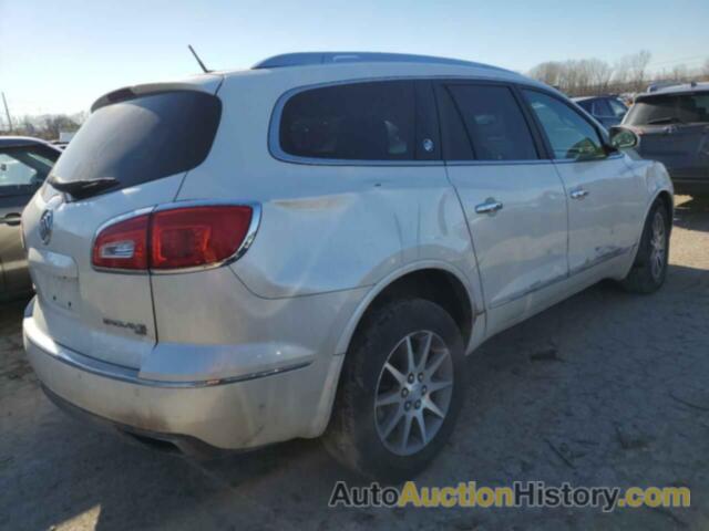 BUICK ENCLAVE, 5GAKVBKD3EJ191289