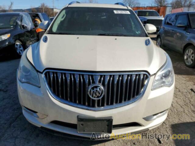 BUICK ENCLAVE, 5GAKVBKD3EJ191289