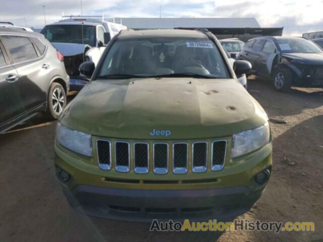 JEEP COMPASS SPORT, 1C4NJCBAXCD622709