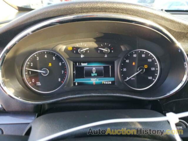 BUICK ENCORE PREMIUM, KL4CJHSB2HB045684