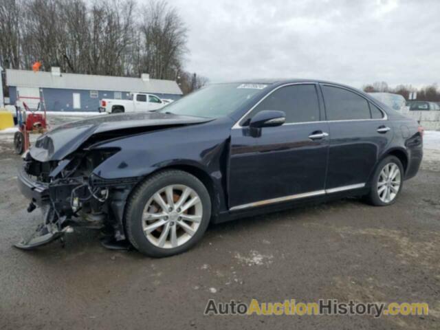 LEXUS ES350 350, JTHBK1EG1A2403598