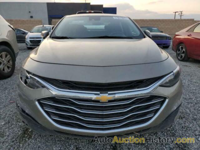 CHEVROLET MALIBU LT, 1G1ZD5STXPF249633