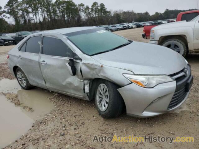 TOYOTA CAMRY LE, 4T1BF1FK1HU749136