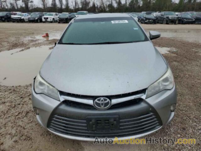 TOYOTA CAMRY LE, 4T1BF1FK1HU749136
