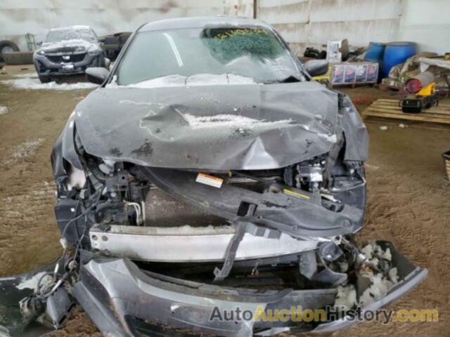 NISSAN ALTIMA 2.5, 1N4AL3AP7HN302611