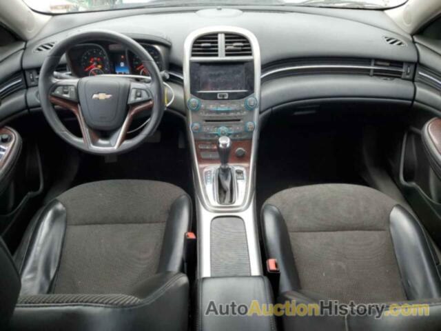 CHEVROLET MALIBU 2LT, 1G11E5SA7DF305757