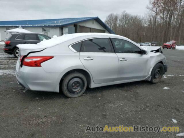 NISSAN ALTIMA 2.5, 1N4AL3AP8HC268366