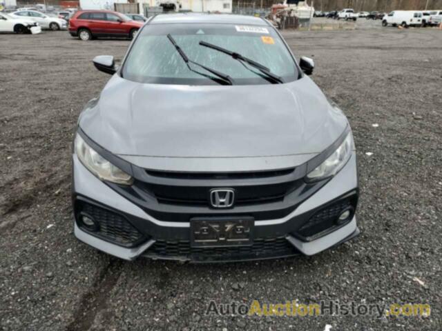 HONDA CIVIC SPORT, SHHFK7H45KU419842