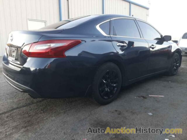 NISSAN ALTIMA 2.5, 1N4AL3AP4JC283730